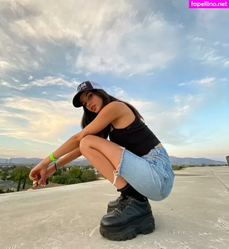 Jalynn Irwin OnlyFans Thumbnail #c2MLAetmHm