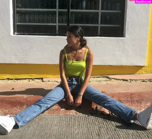 Jalynn Irwin OnlyFans Thumbnail #d74DNIAB8p