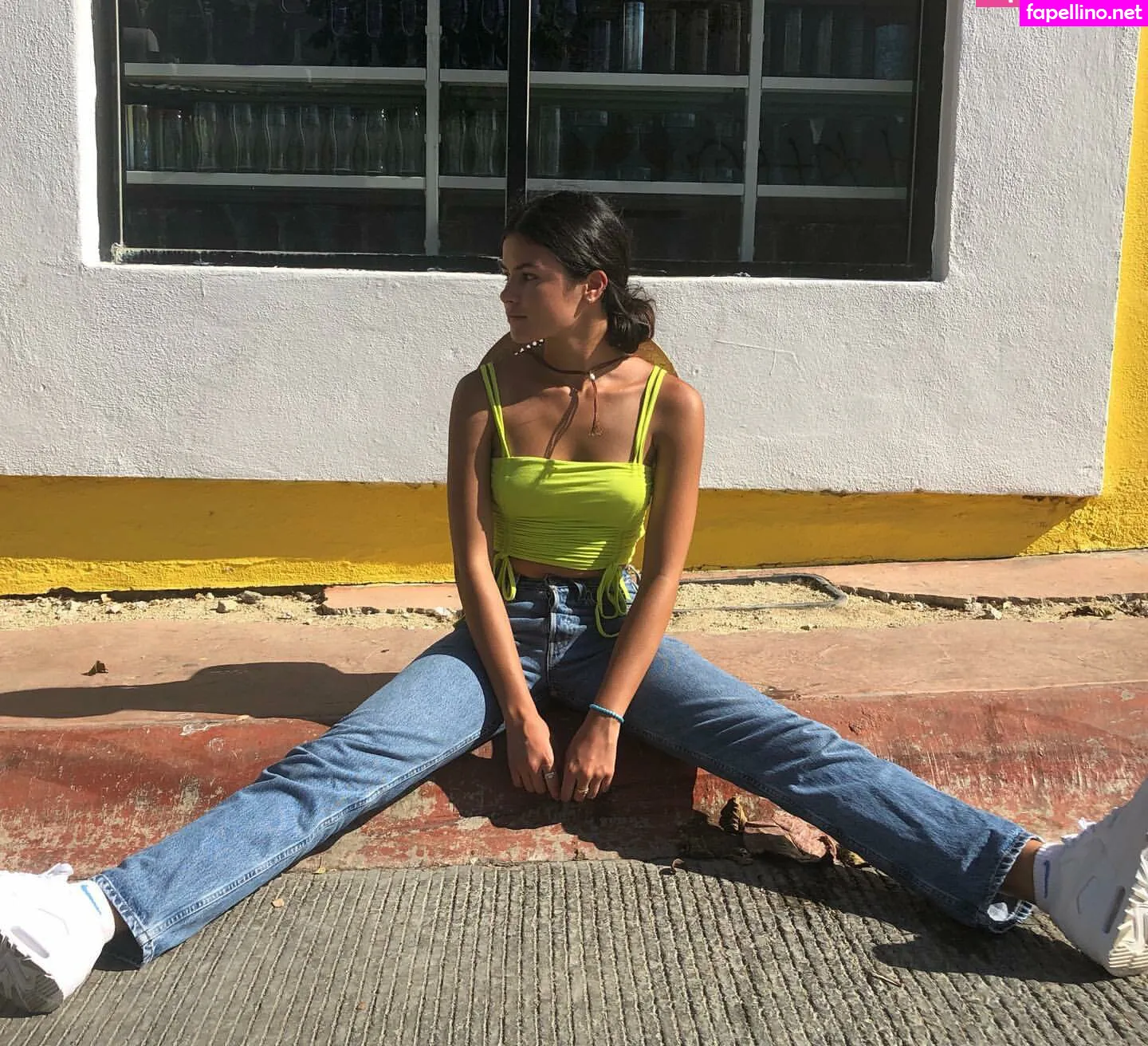 jaykianairwin Nude Leaked OnlyFans Photo #d74DNIAB8p