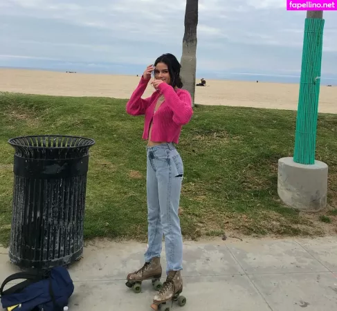 Jalynn Irwin OnlyFans Thumbnail #iM9tYevnFf