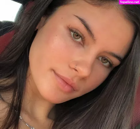 Jalynn Irwin OnlyFans Thumbnail #jfWaZueoav
