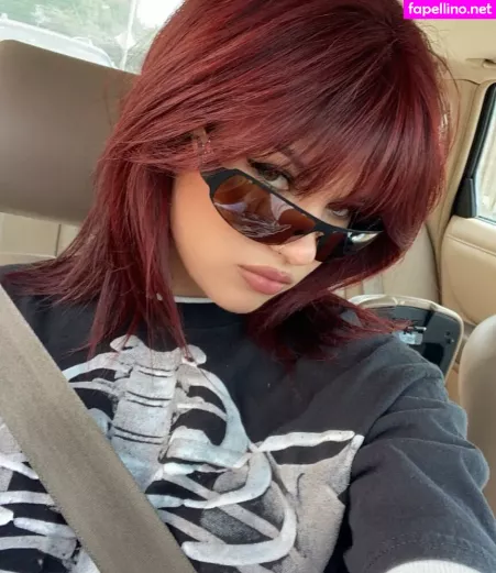 Jalynn Irwin OnlyFans Thumbnail #q6TNRnfZUA