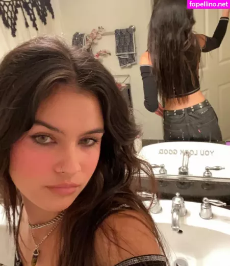 Jalynn Irwin OnlyFans Thumbnail #r70xMBAp7c
