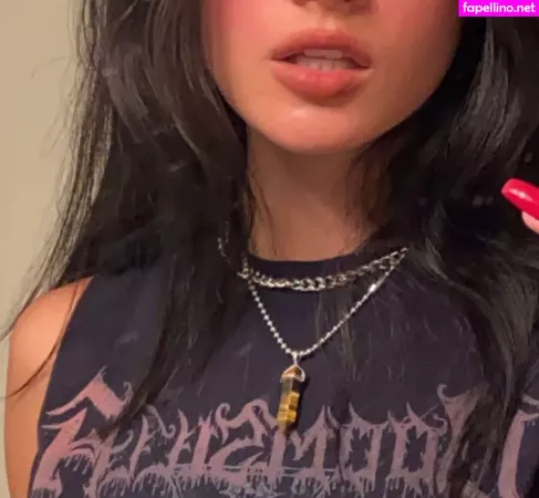 Jalynn Irwin OnlyFans Thumbnail #y0gbGNpXfz
