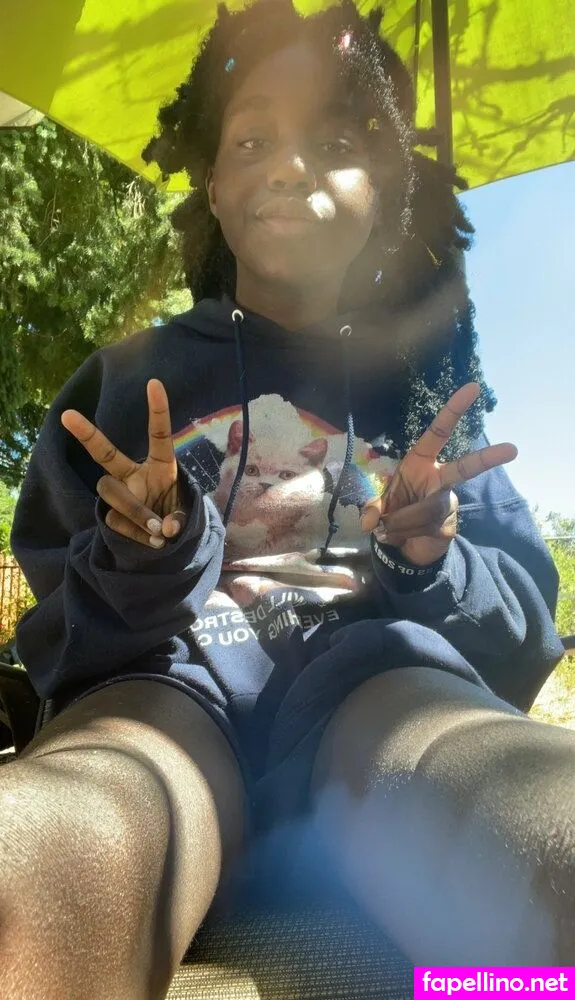 jaambelle, jam.bee Nude Leaked OnlyFans Photo #0dhQAaHiGR