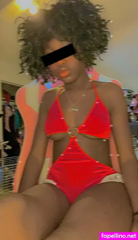 Jam Bee OnlyFans Thumbnail #2DC4nmYw1j