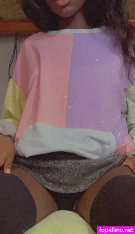 Jam Bee OnlyFans Thumbnail #8I8x2XOrDw