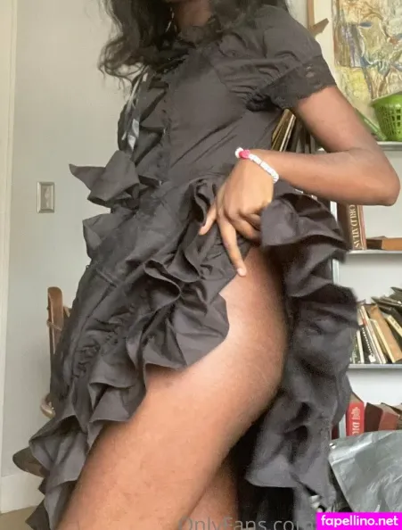 Jam Bee OnlyFans Thumbnail #NKihiKnUwr