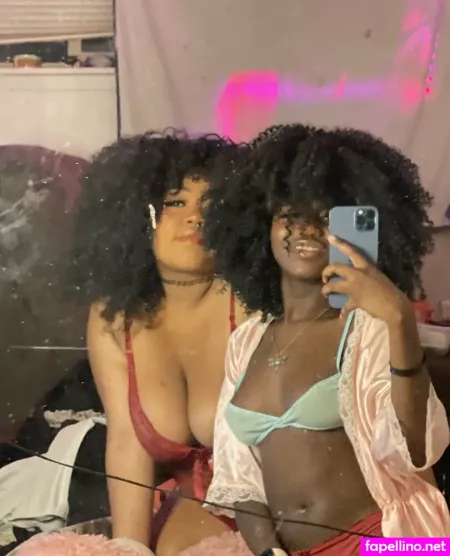 Jam Bee OnlyFans Thumbnail #Ovxi8Z3hoe