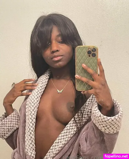 Jam Bee OnlyFans Thumbnail #PFwUbemmZ9