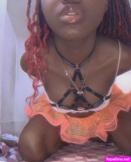 Jam Bee OnlyFans Thumbnail #PuM4LbKmt3