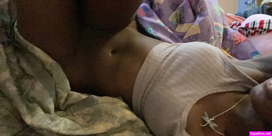 Jam Bee OnlyFans Thumbnail #RDoOD8QzZW