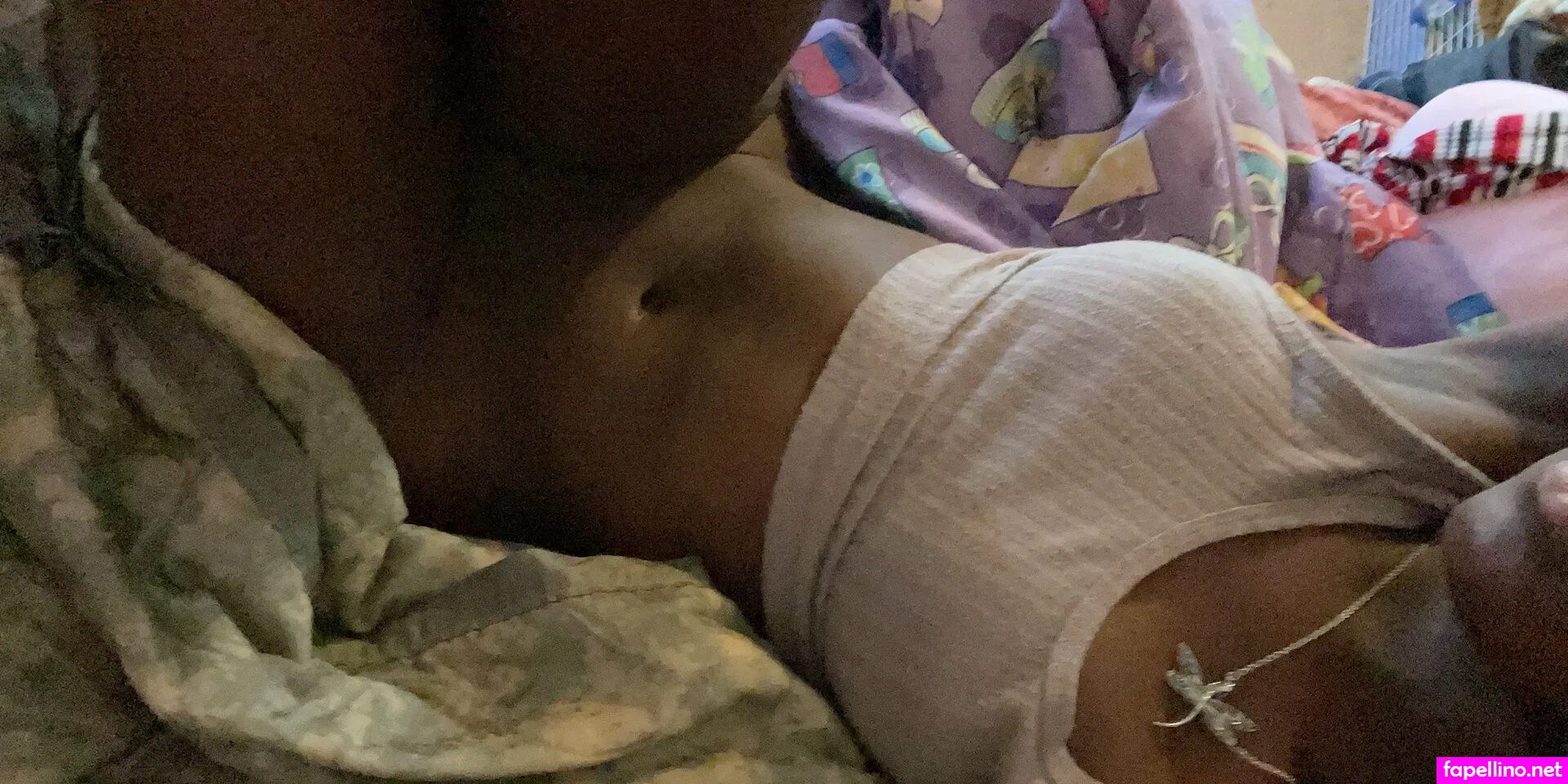 jaambelle, jam.bee Nude Leaked OnlyFans Photo #RDoOD8QzZW