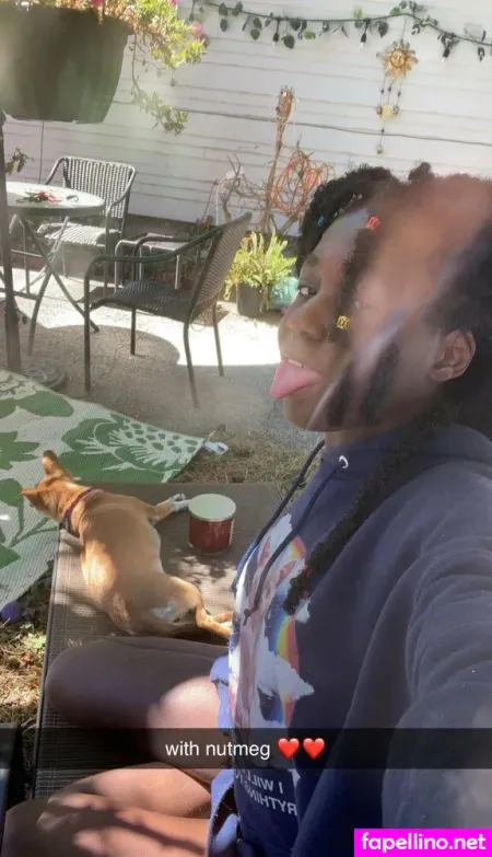 Jam Bee OnlyFans Thumbnail #relTRApKpT