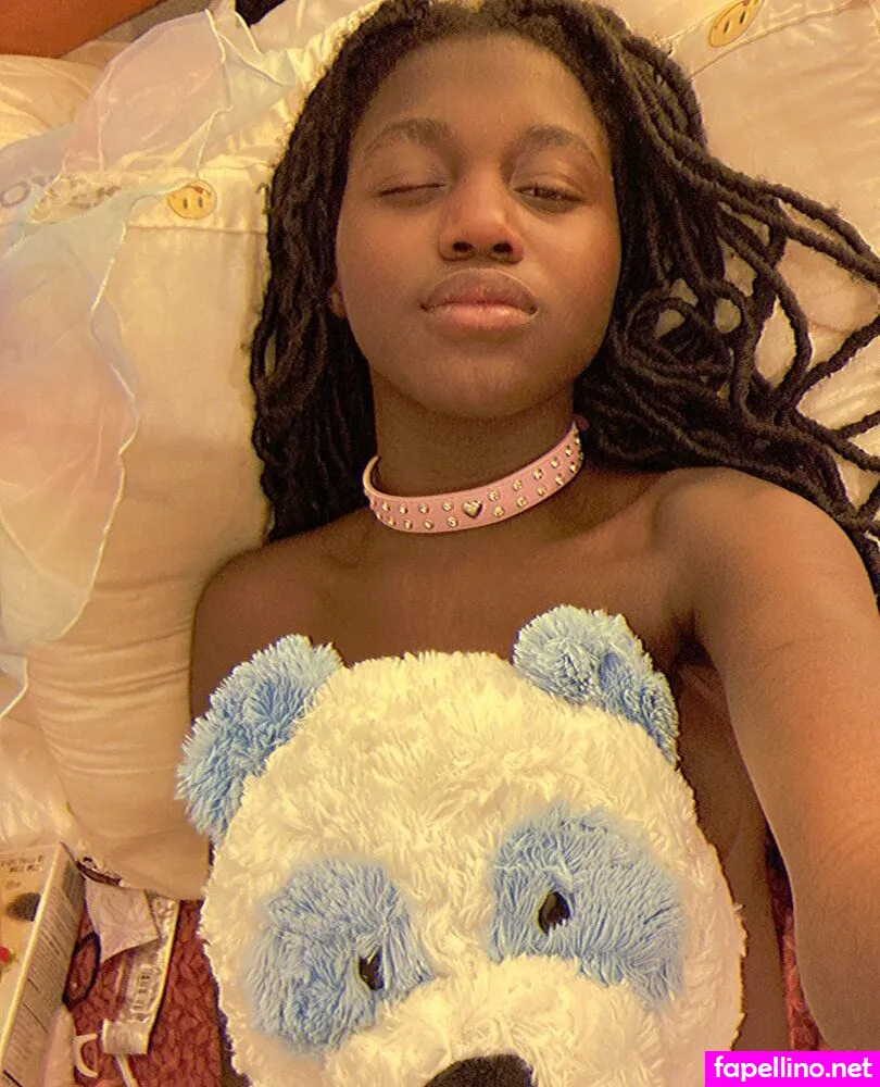 jaambelle, jam.bee Nude Leaked OnlyFans Photo #yPhkTwzbP7