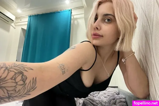 Jam Jamie OnlyFans Thumbnail #DbIZn49wx6