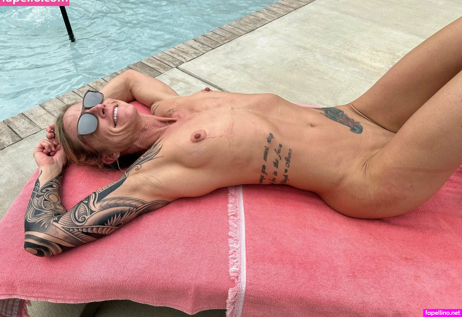 jam1ecroft Nude Leaked OnlyFans Photo #0JwNV30SdD