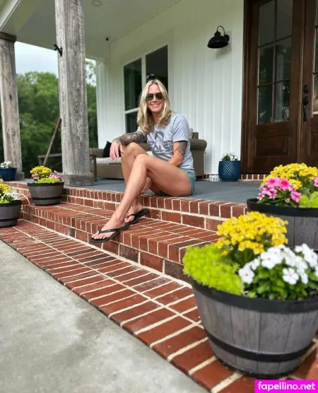 Jam1ecroft OnlyFans Thumbnail #43RcauRtlt