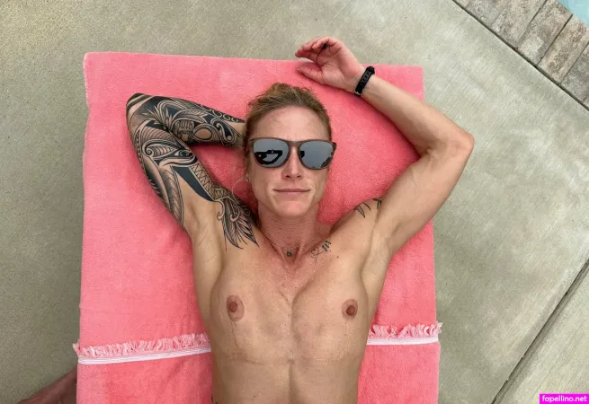 Jam1ecroft OnlyFans Thumbnail #QEerZSq0Sz