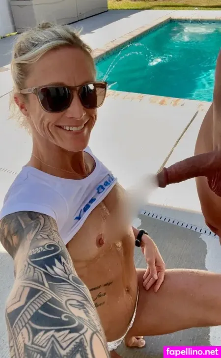 Jam1ecroft OnlyFans Thumbnail #kNl1BgPQU1