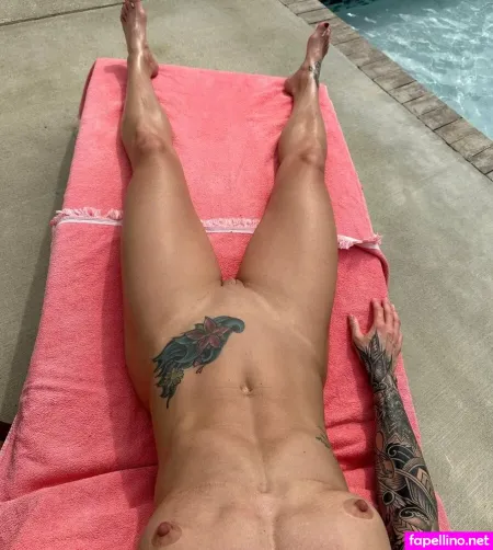 Jam1ecroft OnlyFans Thumbnail #lET819QpEr