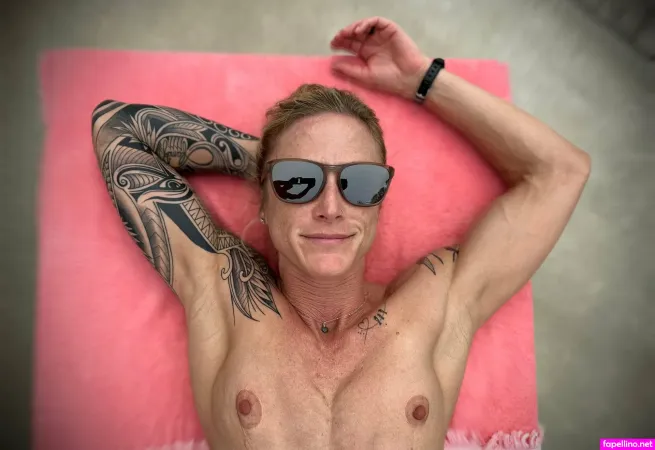 Jam1ecroft OnlyFans Thumbnail #nNiynl77BU