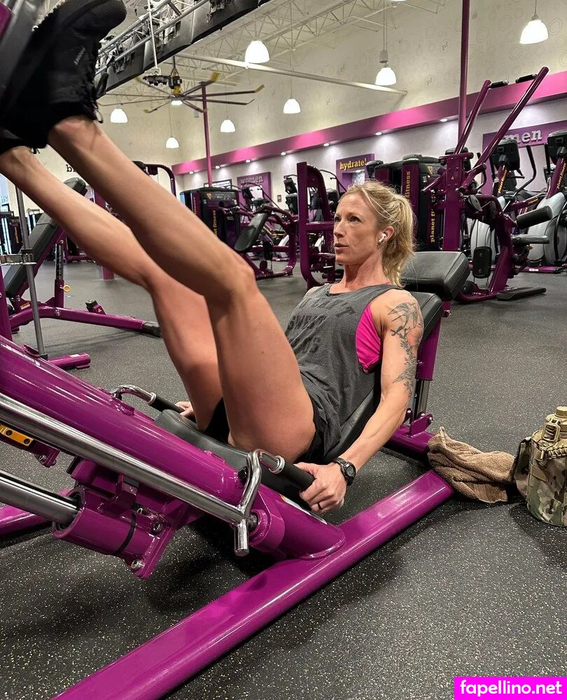 jam1ecroft Nude Leaked OnlyFans Photo #x2RwYnPJum