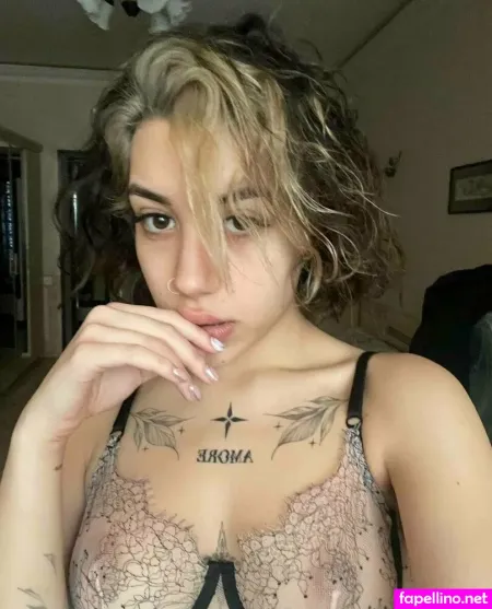 Jama Hot Bb OnlyFans Thumbnail #3kZLGntkMA