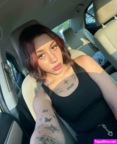 Jama Hot Bb OnlyFans Thumbnail #4Vu9NkG09p