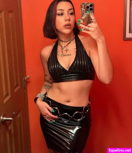Jama Hot Bb OnlyFans Thumbnail #4l6vB7jGwr