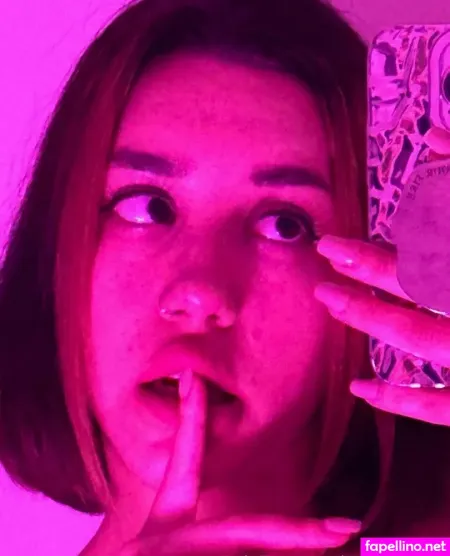 Jama Hot Bb OnlyFans Thumbnail #603s4PAAfL