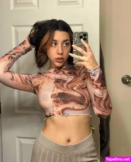 Jama Hot Bb OnlyFans Thumbnail #B1YxAJxsFT