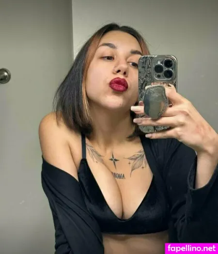 Jama Hot Bb OnlyFans Thumbnail #IISCX0rHfS