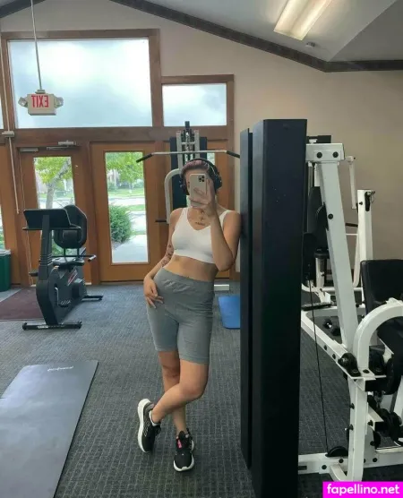 Jama Hot Bb OnlyFans Thumbnail #JK6itL2UTN