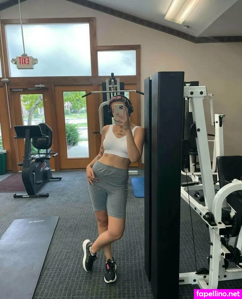 hotmess_express_mamaj, jama_hot_bb Nude Leaked OnlyFans Photo #JK6itL2UTN