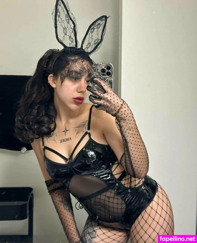 hotmess_express_mamaj, jama_hot_bb Nude Leaked OnlyFans Photo #KmjBATW6n8