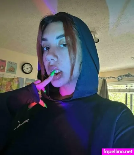 Jama Hot Bb OnlyFans Thumbnail #MwHTEv5edV