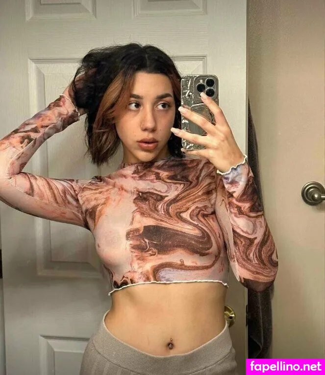 hotmess_express_mamaj, jama_hot_bb Nude Leaked OnlyFans Photo #NVV3E8mhsw