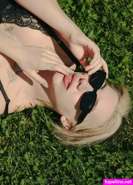 Jama Hot Bb OnlyFans Thumbnail #Pa4IsWDdr4