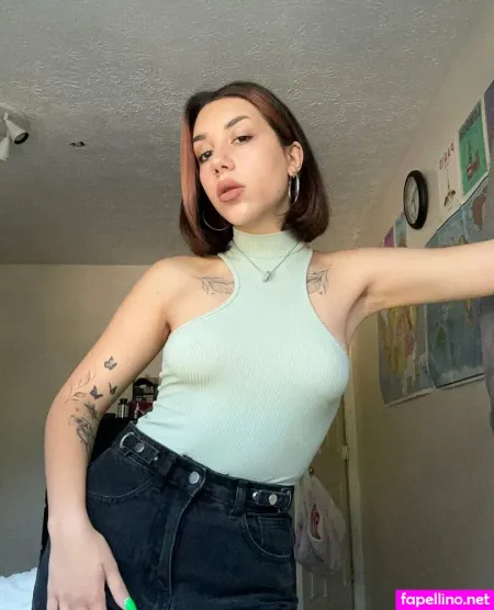 Jama Hot Bb OnlyFans Thumbnail #PjViANEkO4