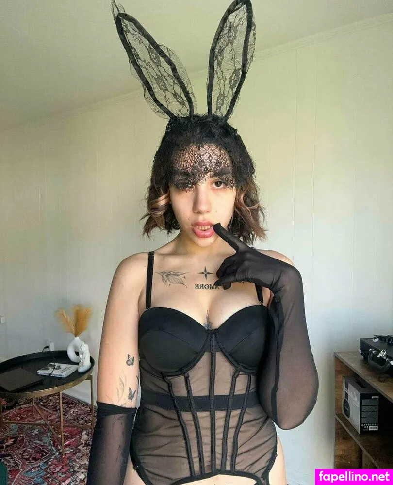 hotmess_express_mamaj, jama_hot_bb Nude Leaked OnlyFans Photo #STUdH7DHrw