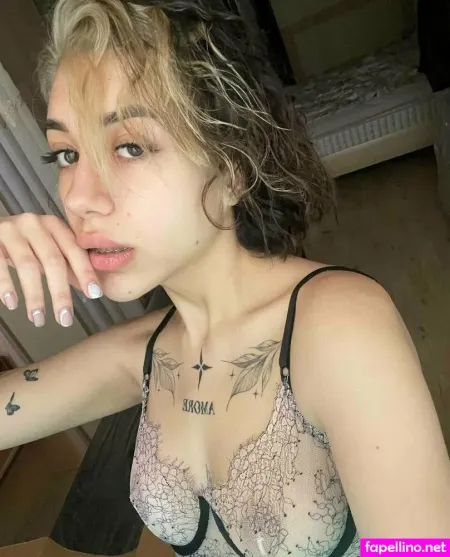 Jama Hot Bb OnlyFans Thumbnail #XR31rUFou0