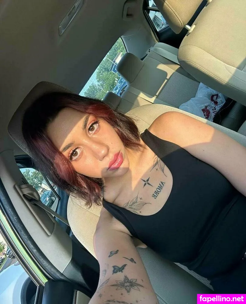 hotmess_express_mamaj, jama_hot_bb Nude Leaked OnlyFans Photo #Zd7n1QQFNK