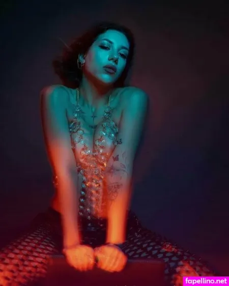 Jama Hot Bb OnlyFans Thumbnail #el8ptLEEP1