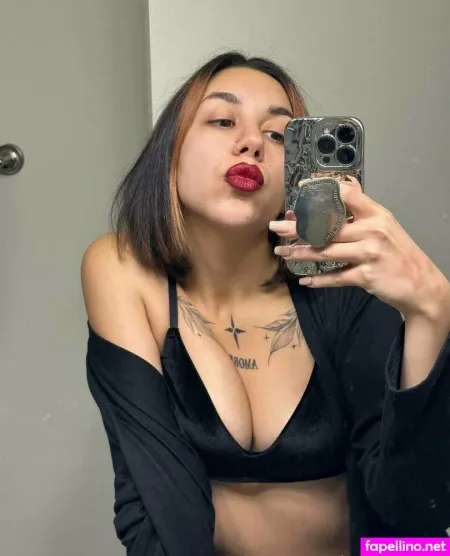 Jama Hot Bb OnlyFans Thumbnail #h1wiaLsCrE