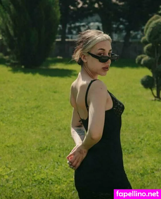 hotmess_express_mamaj, jama_hot_bb Nude Leaked OnlyFans Photo #kCOSQWfh2J