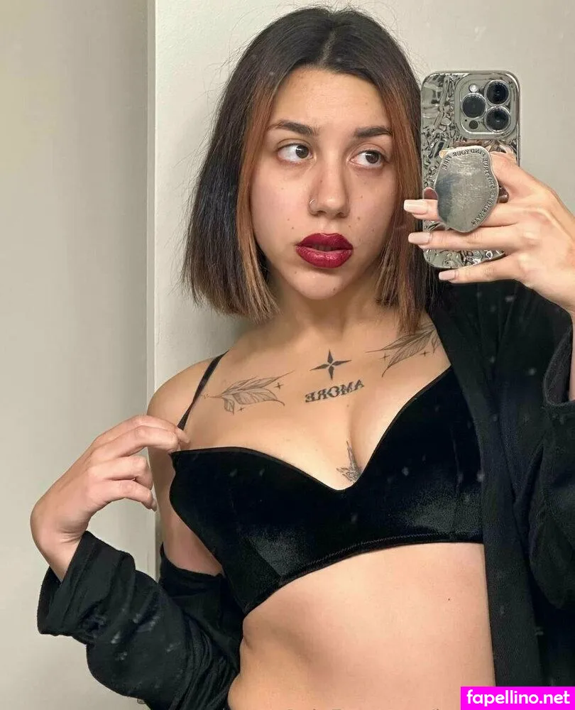 hotmess_express_mamaj, jama_hot_bb Nude Leaked OnlyFans Photo #mLSAcjrkXS