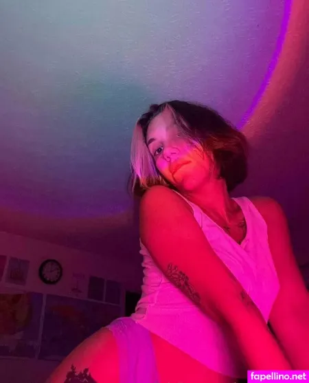Jama Hot Bb OnlyFans Thumbnail #pT8ZsSXaQH