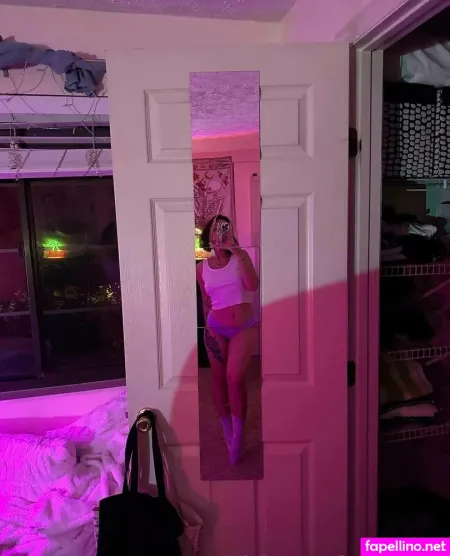 Jama Hot Bb OnlyFans Thumbnail #uEnWubJUz8