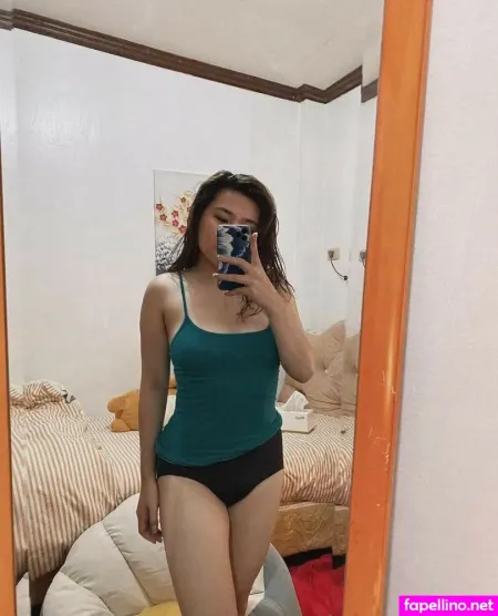 Jamaica Ozawa OnlyFans Thumbnail #NVyQgv7hqd